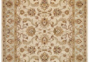 Area Rugs On Clearance Free Shipping Capel Monticello Meshed 3313 Beige Spa 700 area Rug