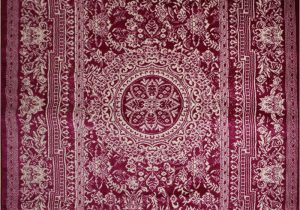 Area Rugs On Clearance Free Shipping Cheap area Rugs oriental Rugs area Rugs