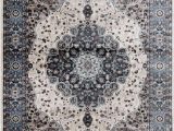 Area Rugs On Clearance Free Shipping Clearance Rugs Affordable area Free Shipping Mosaic Tile