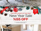 Area Rugs On Clearance Free Shipping Last Sale event Of the Year New Year Sale U Off On All