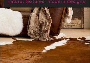 Area Rugs On Clearance Free Shipping Modernrugs Modern Rugs Contemporary Rugs Save to