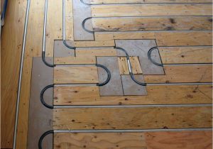 Area Rugs On Radiant Heated Floors Pin by Radiant Design & Supply Inc On Heated Floors