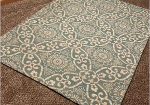 Area Rugs On Sale 5×7 5×7 Indoor Outdoor area Rug for Sale In Milwaukee Wi