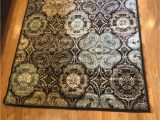 Area Rugs On Sale 5×7 Best Brand New 5×7 area Rug for Sale In Nashville