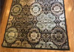Area Rugs On Sale 5×7 Best Brand New 5×7 area Rug for Sale In Nashville
