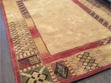 Area Rugs On Sale 5×7 Find More 5×7 area Rug for Sale at Up to 90 Off Maple