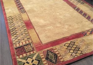 Area Rugs On Sale 5×7 Find More 5×7 area Rug for Sale at Up to 90 Off Maple
