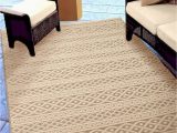 Area Rugs On Sale 5×7 Rugs area Rugs 5×7 Outdoor Rugs Indoor Outdoor Woven