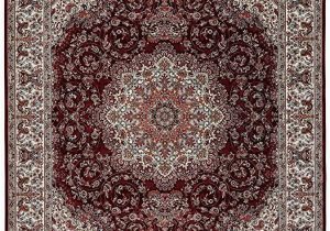 Area Rugs On Sale 9×12 Amazon the Rug Truck Persian Treasures Shah Red area