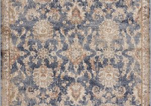 Area Rugs On Sale 9×12 Manor 6353 Demin Chester 9 X 12 area Rugs