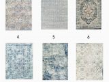 Area Rugs On Sale for Black Friday Beautiful Subtle Rugs Sale Bower Power