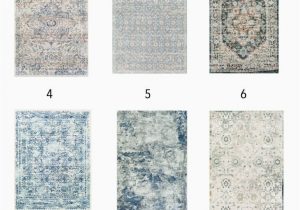 Area Rugs On Sale for Black Friday Beautiful Subtle Rugs Sale Bower Power