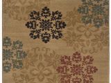 Area Rugs On Sale for Black Friday Black Friday Cyber Monday Rug Deals Rugs at 80 F