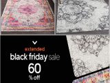 Area Rugs On Sale for Black Friday Pin by Boutique Rugs On Rugs In 2020