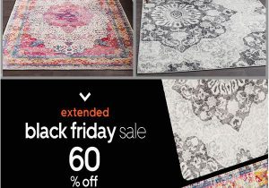 Area Rugs On Sale for Black Friday Pin by Boutique Rugs On Rugs In 2020