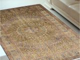 Area Rugs On Sale for Black Friday Rugs and Beyond On Twitter "black Friday Rug Sale 2019