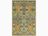 Area Rugs Overland Park Ks Nourison Floor Coverings Allur 2′ X 3′ Sage Ivory area Rug …