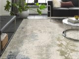 Area Rugs Overland Park Ks Transitional & Contemporary area Rugs area Rug Dimensions