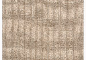 Area Rugs Pottery Barn Outlet Chunky Wool/jute Rug Pottery Barn