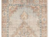 Area Rugs Pottery Barn Outlet Finn Hand-knotted Wool Rug Pottery Barn