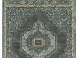 Area Rugs Pottery Barn Outlet Judith Hand-tufted Wool Rug Pottery Barn