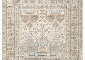 Area Rugs Pottery Barn Outlet Nicolette Hand-knotted Wool Rug
