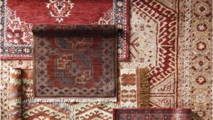 Area Rugs Pottery Barn Outlet Rugs Floor Rugs, area Rugs & Throw Rugs Pottery Barn