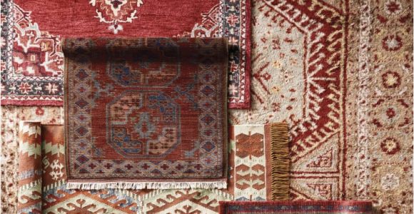 Area Rugs Pottery Barn Outlet Rugs Floor Rugs, area Rugs & Throw Rugs Pottery Barn