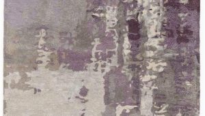 Area Rugs Purple and Gray Amazon Jaipur Rugs Matcha Abstract area Rug In Gray and