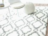 Area Rugs Rooms to Go Beautiful Rugs to Go Figures Ideas Rugs to Go for Rugs to