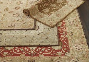 Area Rugs Rooms to Go How to Choose the Right Rug