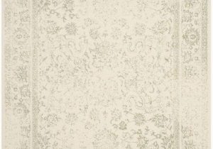 Area Rugs Rooms to Go Howton Ivory Sage area Rug In 2020