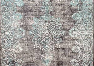 Area Rugs Rooms to Go Pin On Curtains and Rugs