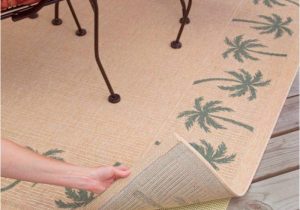 Area Rugs Rooms to Go Zambrano 5 X 8 Outdoor Rug Pad