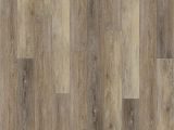 Area Rugs Safe for Vinyl Plank Flooring Flooring From Carpet to Hardwood Floors