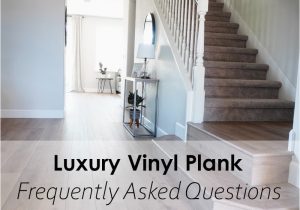 Area Rugs Safe for Vinyl Plank Flooring Luxury Vinyl Plank Faq Cutesy Crafts