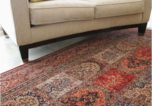 Area Rugs San Antonio Tx area Rug Cleaning Master’s touch Steam Cleaning