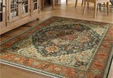 Area Rugs San Antonio Tx Shop More Than 100,000 area Rugs Online San Antonio, Tx O …