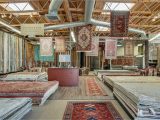 Area Rugs San Diego Ca About Our Rug Store San Diego area Rugs for Sale
