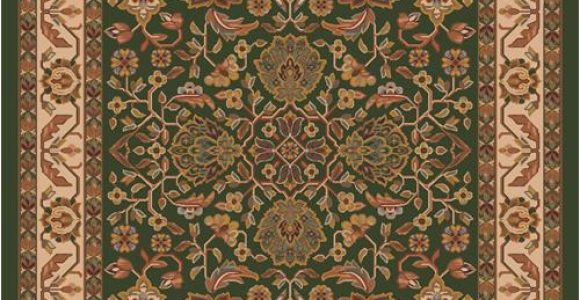 Area Rugs San Diego Ca Milliken Abadan-00614 Lance Green-oval area Rugs – San Diego, Ca …