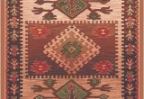 Area Rugs San Diego Ca Milliken Ahvas-00345 Brown-oval area Rugs – San Diego, Ca – Geneva …