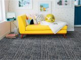 Area Rugs San Jose Ca Carpet In San Jose, Dublin & San Mateo, Ca From Conklin Bros …