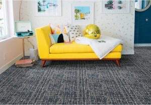 Area Rugs San Jose Ca Carpet In San Jose, Dublin & San Mateo, Ca From Conklin Bros …