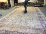 Area Rugs San Jose Ca Rug Cleaning – San Jose Carpet Cleaners (408) 538-2823 San …