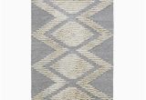 Area Rugs Santa Rosa Ca All Rugs â Cokas Diko Home Furnishings â Furniture Store Santa …