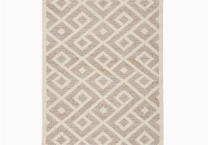 Area Rugs Santa Rosa Ca Jute Citadel Rug 5×8