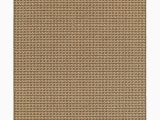 Area Rugs Santa Rosa Ca oriental Weavers Closeout! Santa Rosa 4925n Brown/sand 7’10” X 10 …