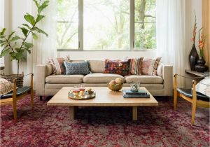 Area Rugs Santa Rosa Ca Transform Any Room In Your House with An area Rug – sonoma Magazine