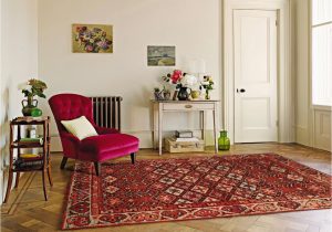 Area Rugs Santa Rosa Ca Transform Any Room In Your House with An area Rug – sonoma Magazine
