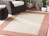 Area Rugs St Louis Mo How to Pick the Right area Rug Size In Saint Louis, Mo – Reinhold …